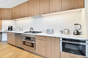 New & Luxury 2 BR in Canyons Village - Ski in/out! by RedAwning - Save