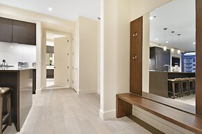 Ski in/out Modern 2BR Residence in Canyons Village by RedAwning - Save