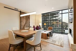 Luxurious 1 BR in Canyons Village-Ski in/ski out! by RedAwning - Save 