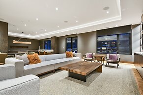 Luxurious 1 BR in Canyons Village-Ski in/ski out! by RedAwning - Save 