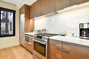 Luxurious 1 BR in Canyons Village-Ski in/ski out! by RedAwning - Save 