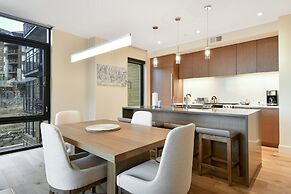 Luxurious 1 BR in Canyons Village-Ski in/ski out! by RedAwning - Save 