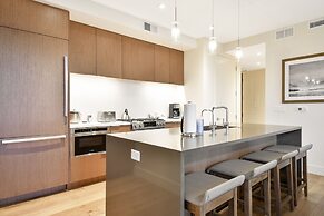 Luxurious 1 BR in Canyons Village-Ski in/ski out! by RedAwning - Save 