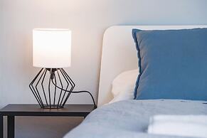 Apartment Mogilska Krakow by Renters