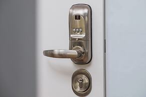 Apartment Mogilska Krakow by Renters