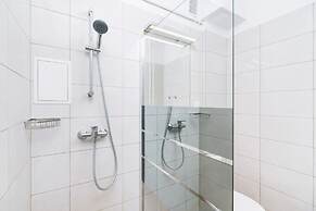 Apartment Mogilska Krakow by Renters