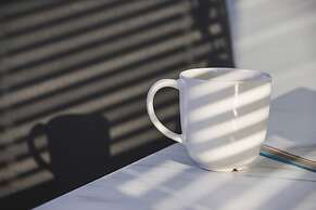 Apartment Mogilska Krakow by Renters