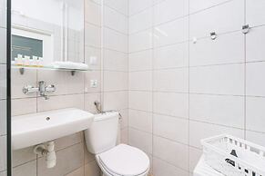 Apartment Mogilska Krakow by Renters