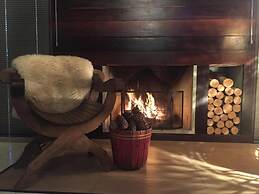 Pousada Casarão Gastehaus Boutique