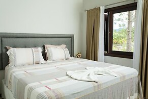 Pousada Casarão Gastehaus Boutique