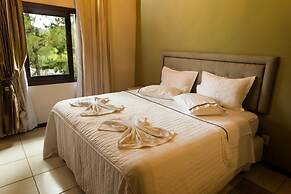 Pousada Casarão Gastehaus Boutique