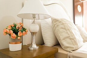 Pousada Casarão Gastehaus Boutique