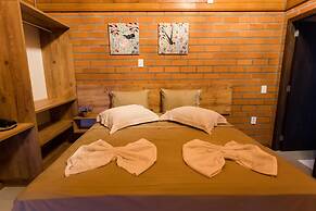 Pousada Casarão Gastehaus Boutique