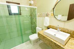 Pousada Casarão Gastehaus Boutique