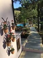 Pousada Casarão Gastehaus Boutique