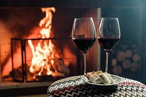 Pousada Casarão Gastehaus Boutique