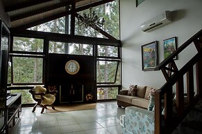 Pousada Casarão Gastehaus Boutique