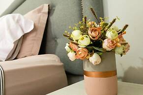 Pousada Casarão Gastehaus Boutique