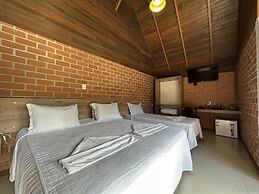 Pousada Casarão Gastehaus Boutique