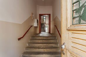 Amaretto Apartment Cracow by Renters