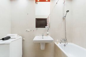 Amaretto Apartment Cracow by Renters