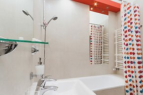 Amaretto Apartment Cracow by Renters