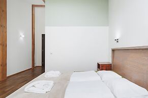 Amaretto Apartment Cracow by Renters