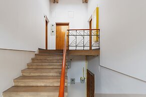 Amaretto Apartment Cracow by Renters