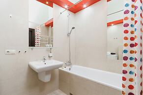 Amaretto Apartment Cracow by Renters