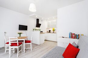 Apartments Claro II by Renters