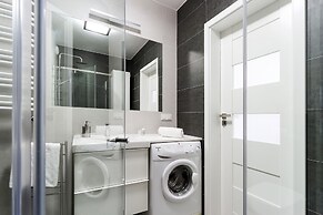 Apartments Claro II by Renters