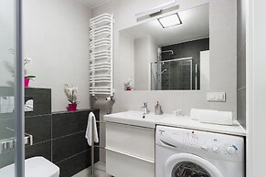 Apartments Claro II by Renters