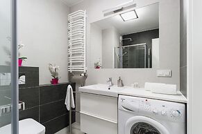 Apartments Claro II by Renters