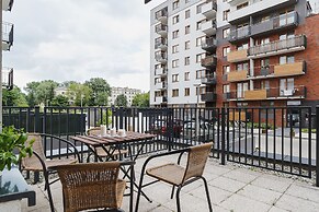 Apartments Claro II by Renters