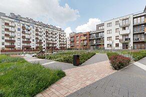 Apartments Claro II by Renters