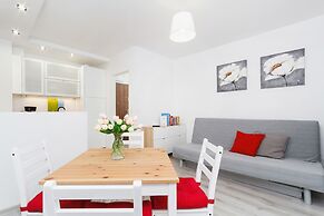 Apartments Claro II by Renters