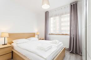 Apartments Claro II by Renters