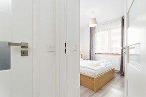 Apartments Claro II by Renters