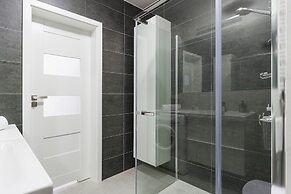 Apartments Claro II by Renters