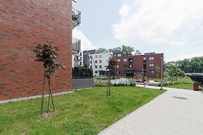 Apartments Claro II by Renters