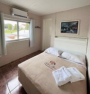 Pousada Bello  Outono