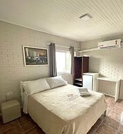 Pousada Bello  Outono