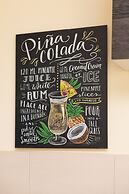 Apartments Warsaw Krucza by Renters