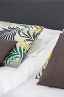 Apartment Warsaw Kasprzaka by Renters