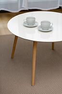 Apartment Warsaw Kasprzaka by Renters