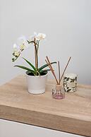 Apartment Warsaw Kasprzaka by Renters