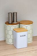 Apartment Warsaw Kasprzaka by Renters