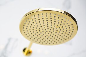 Apartments Warsaw Krochmalna by Renters