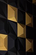 Apartments Warsaw Krochmalna by Renters