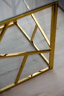 Apartments Warsaw Krochmalna by Renters